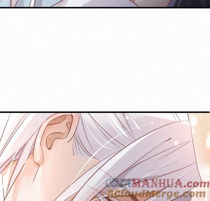 第74话给他承诺-捡来个黑化大佬-绘火漫画（第49张）