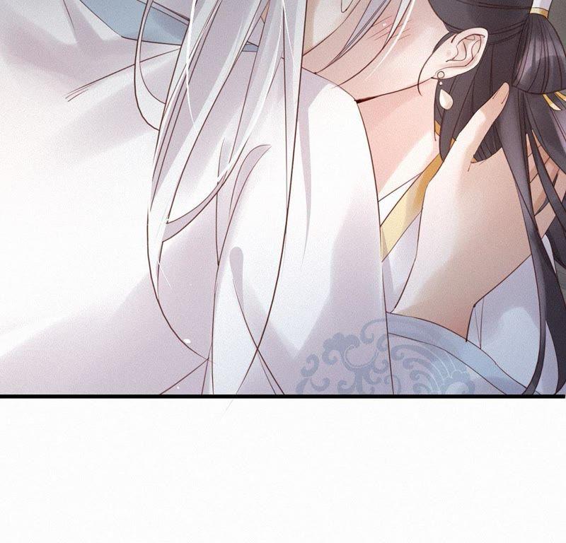 第74话给他承诺-捡来个黑化大佬-绘火漫画（第47张）