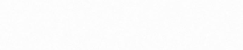 第74话给他承诺-捡来个黑化大佬-绘火漫画（第20张）