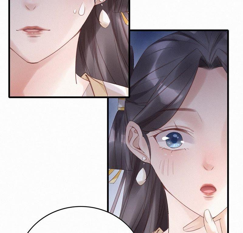第74话给他承诺-捡来个黑化大佬-绘火漫画（第42张）