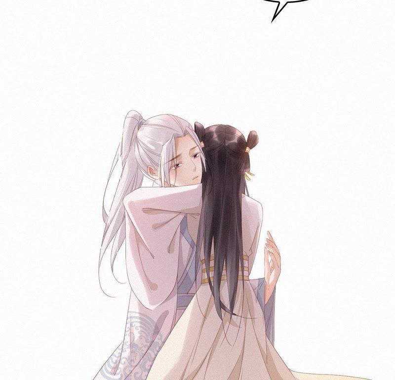 第74话给他承诺-捡来个黑化大佬-绘火漫画（第26张）