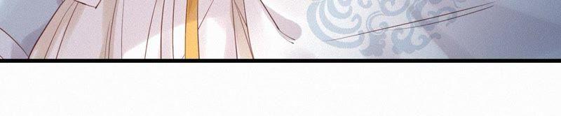 第74话给他承诺-捡来个黑化大佬-绘火漫画（第38张）