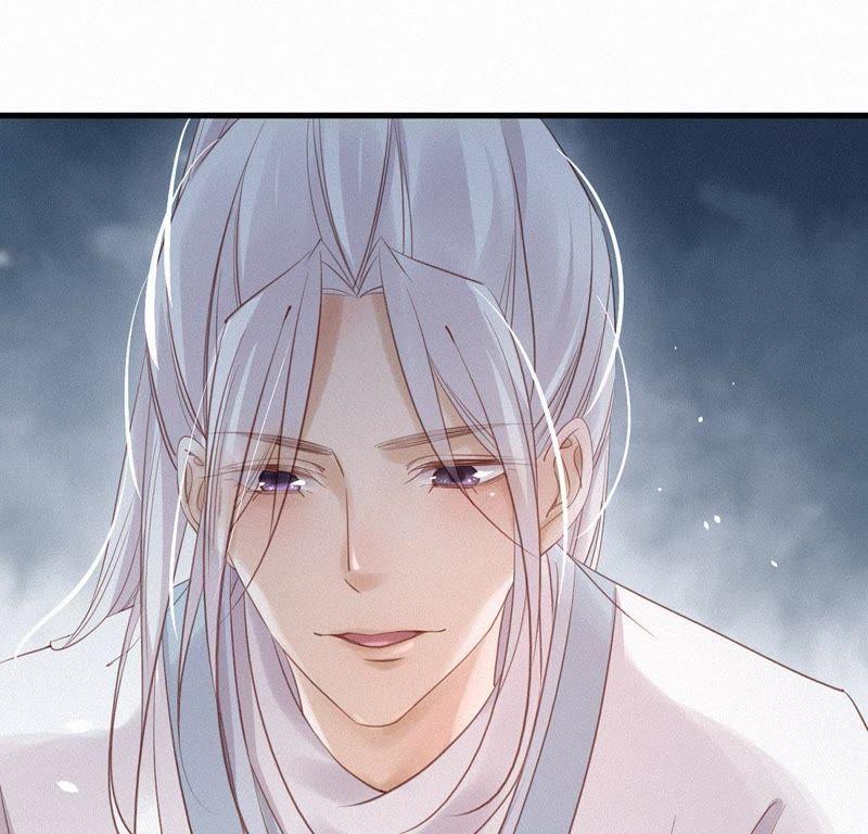 第74话给他承诺-捡来个黑化大佬-绘火漫画（第39张）