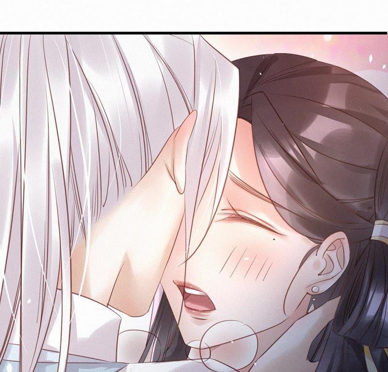 第74话给他承诺-捡来个黑化大佬-绘火漫画（第48张）