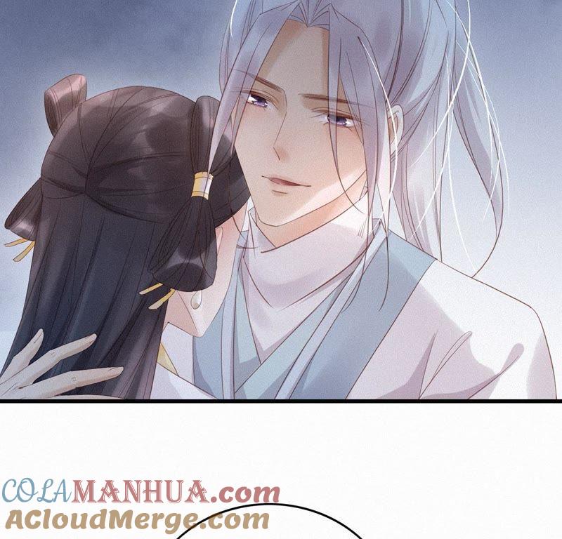 第74话给他承诺-捡来个黑化大佬-绘火漫画（第34张）