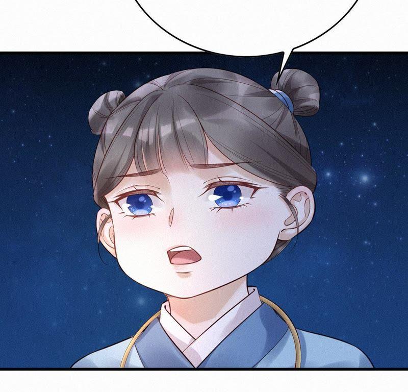 第85话时空之门-捡来个黑化大佬-绘火漫画（第5张）