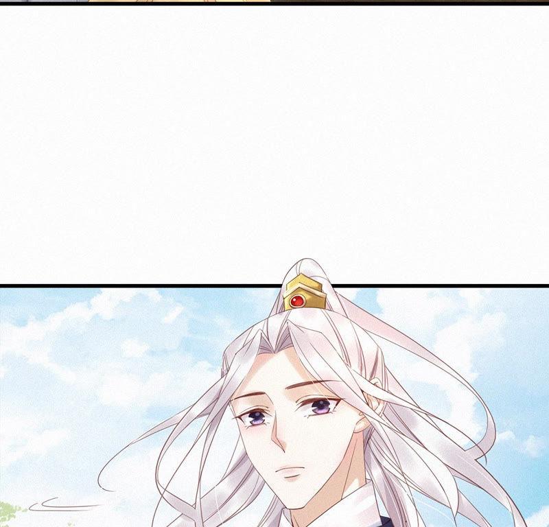 第86话女装大佬-捡来个黑化大佬-绘火漫画（第11张）