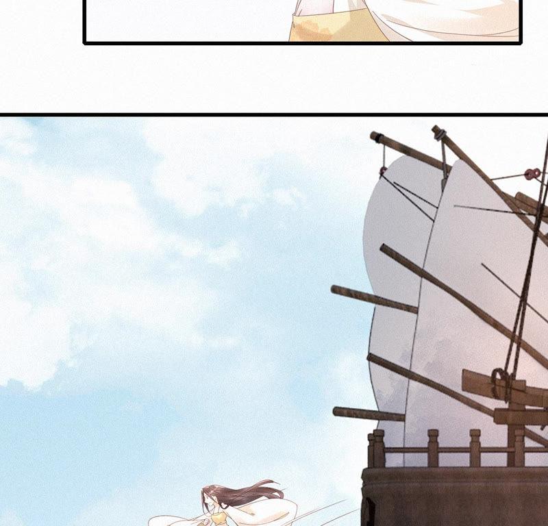 第86话女装大佬-捡来个黑化大佬-绘火漫画（第15张）