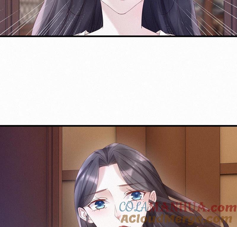 第86话女装大佬-捡来个黑化大佬-绘火漫画（第4张）
