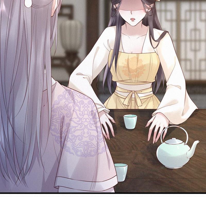 第87话系统红娘-捡来个黑化大佬-绘火漫画（第6张）