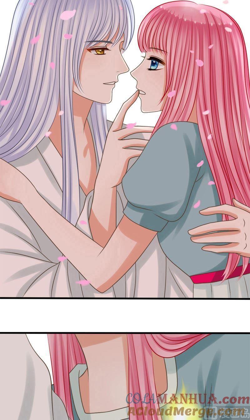 第76话咒-捡来个狐仙-青萝（第7张）