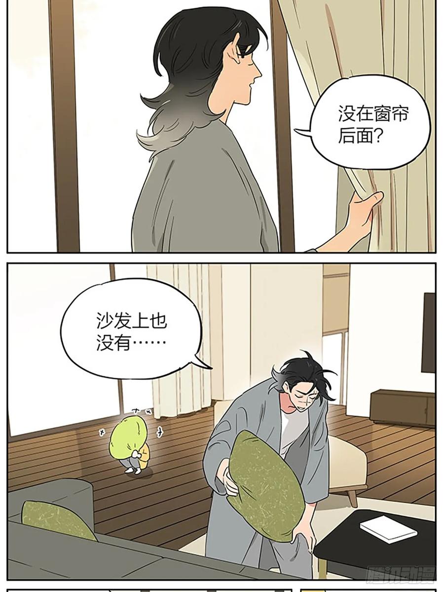 6.jpg