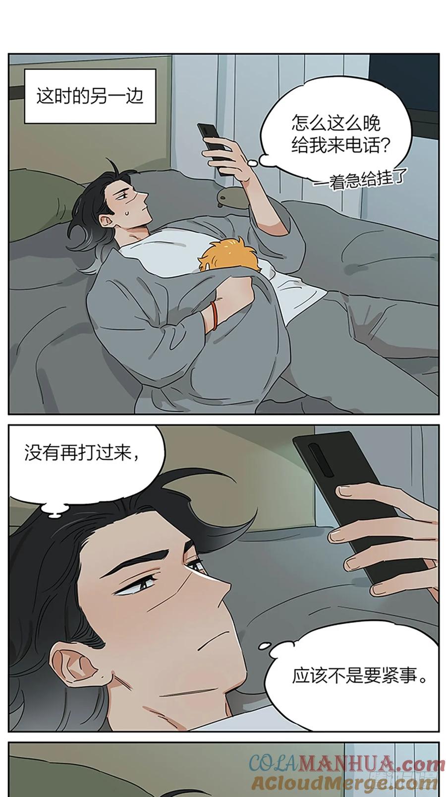 15.jpg