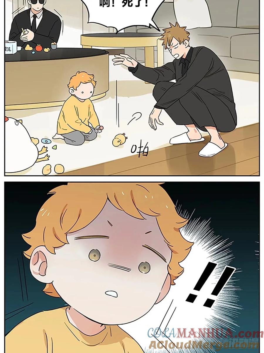 13.jpg