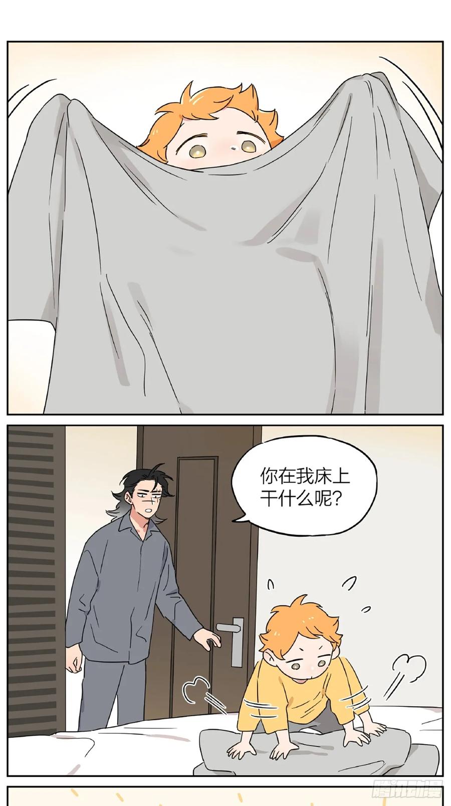 10.jpg
