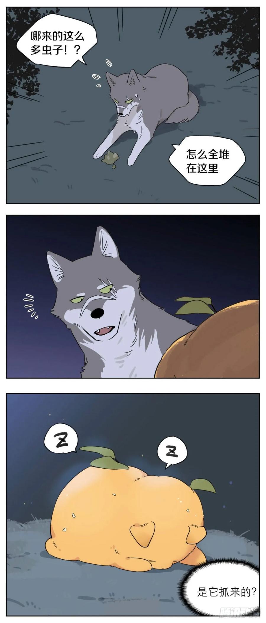 4.jpg
