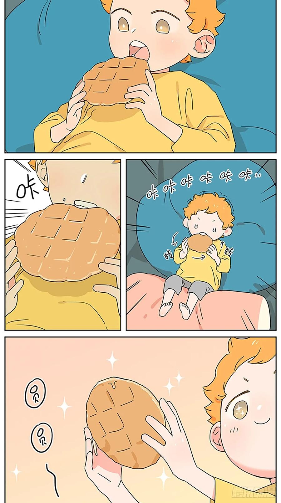 2.jpg