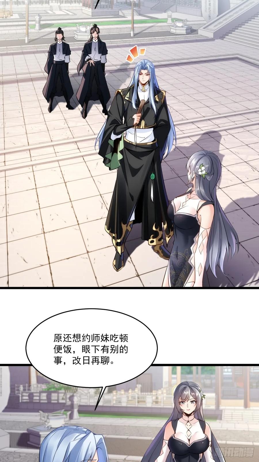 26.jpg