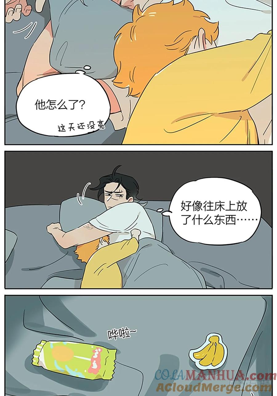 20.jpg