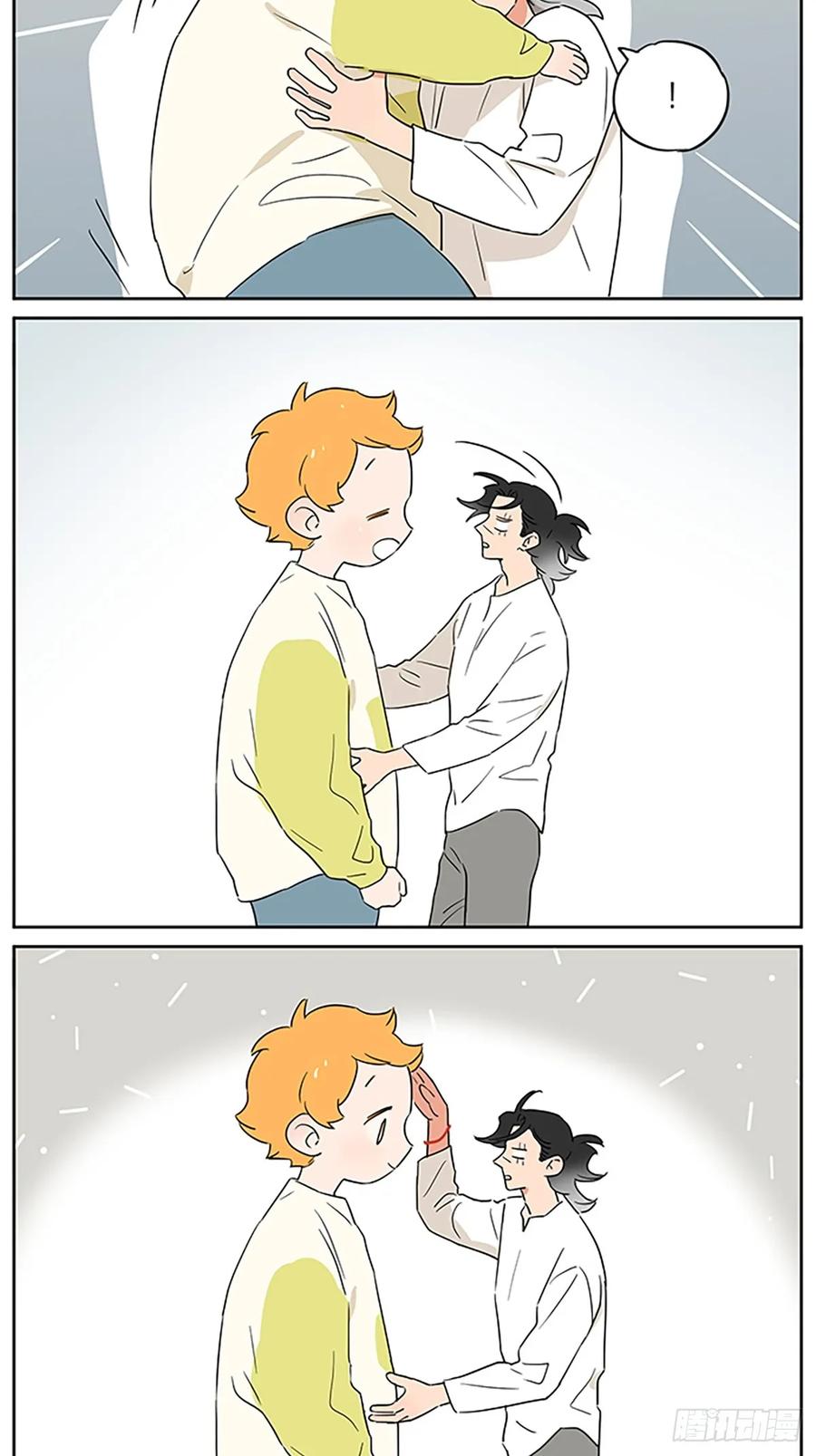 3.jpg