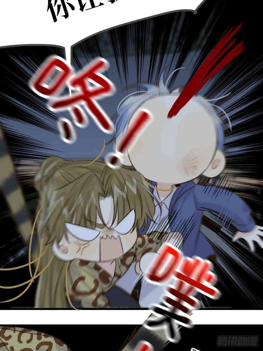 27.jpg