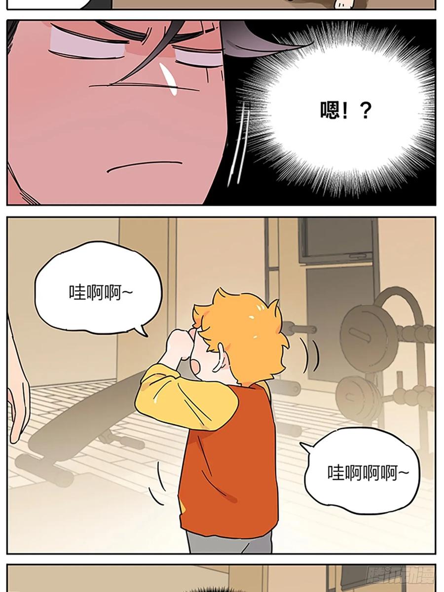 10.jpg