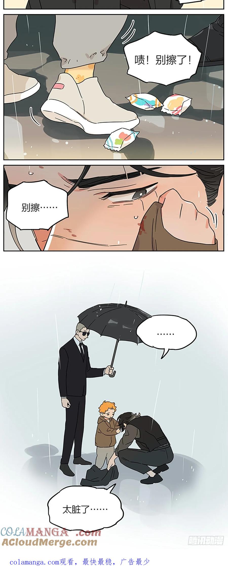 24.jpg
