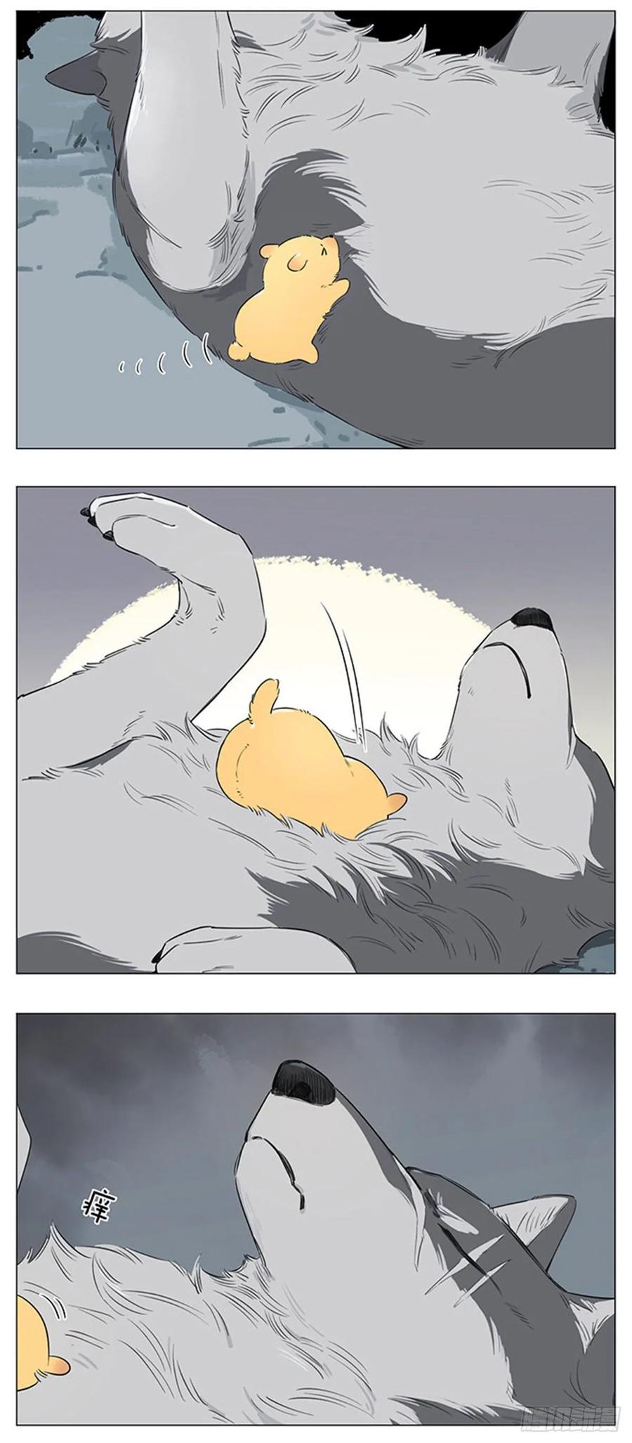 4.jpg