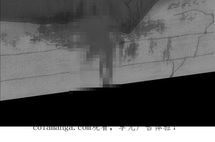 第200章：【第三季】总算来了-鬼门关-MEL（第28张）