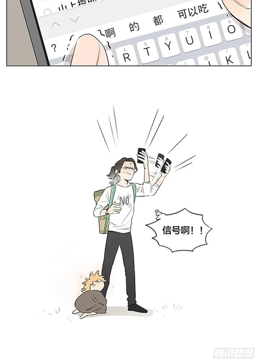 14.jpg