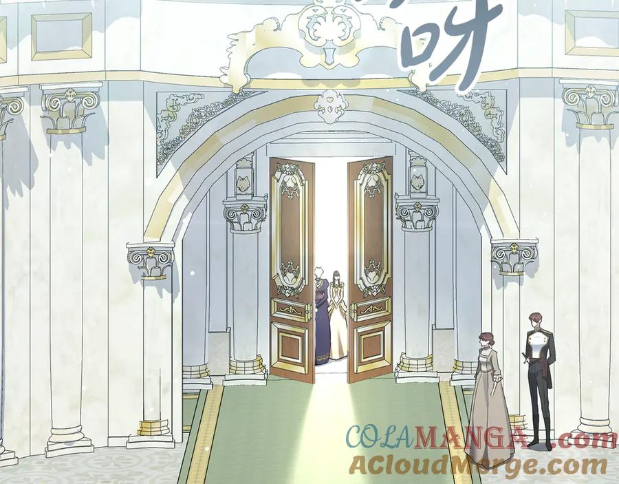第27话他很在意你-伪装上流-Manta Comics + Gyeonu（第32张）