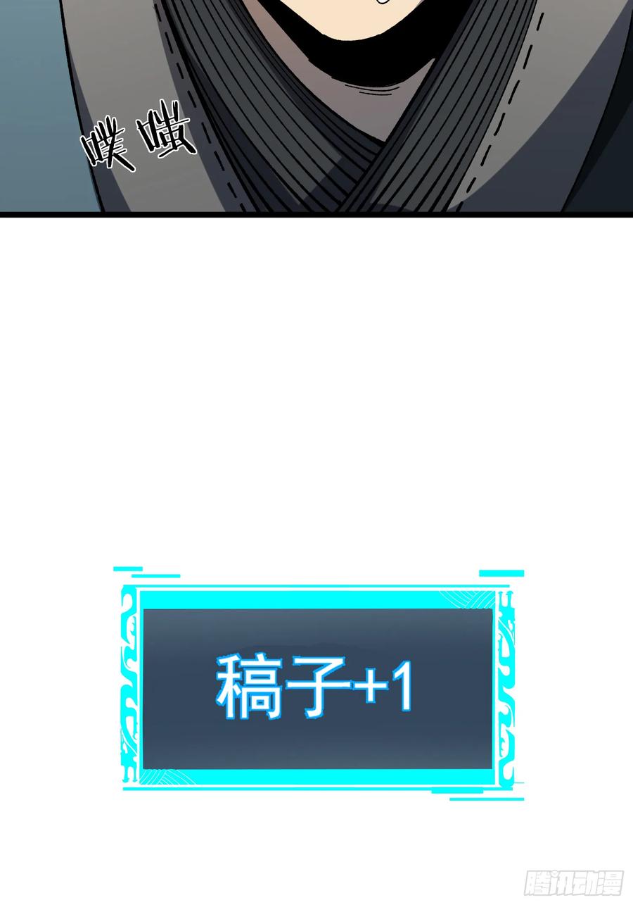 63.jpg
