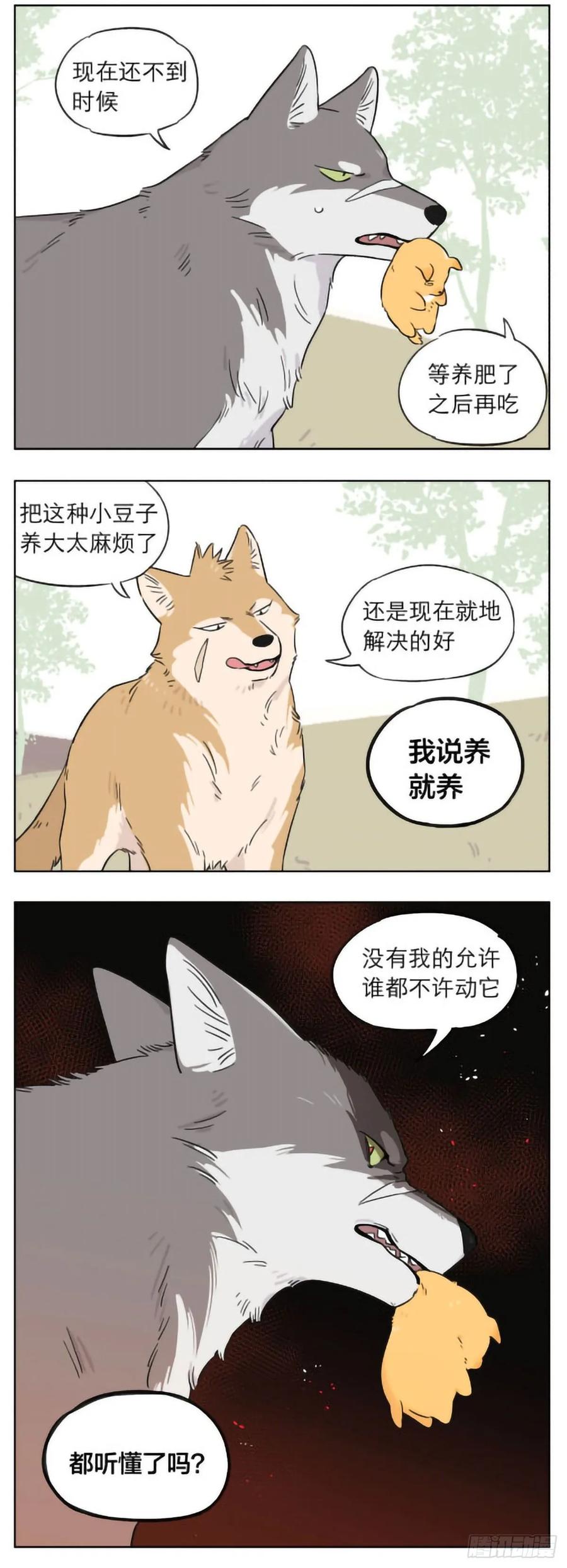 9.jpg