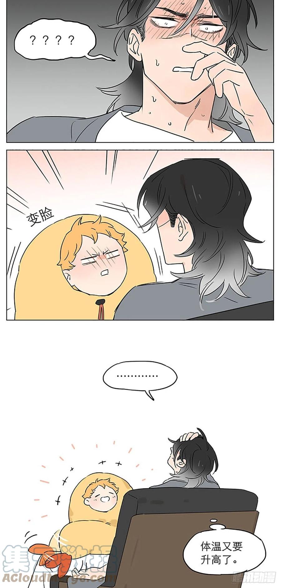 20.jpg