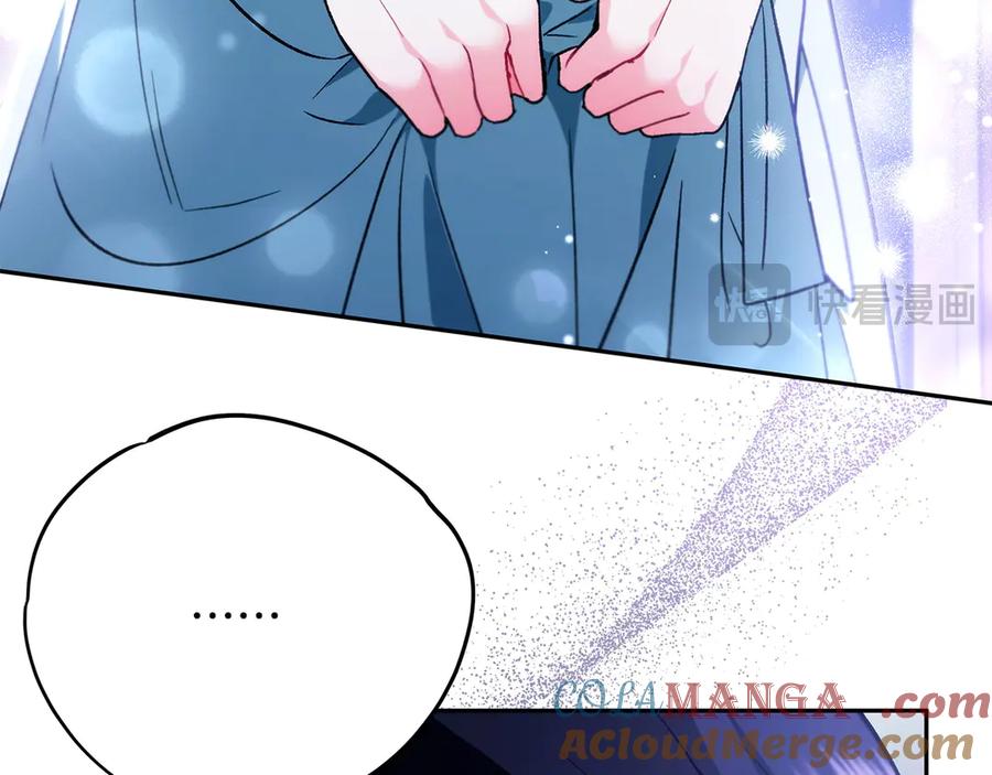 205.jpg