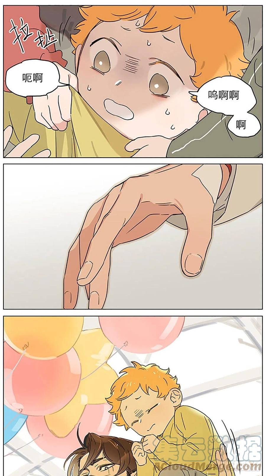 13.jpg