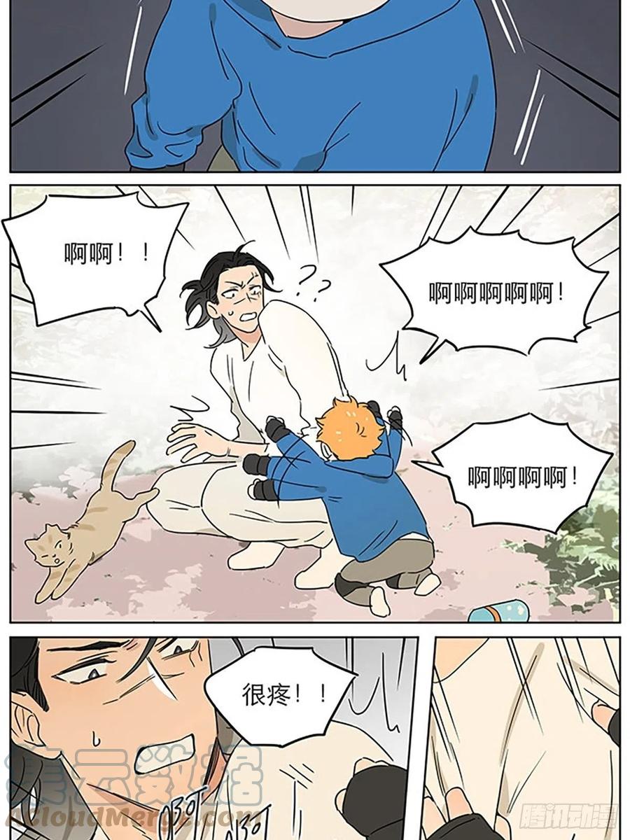 13.jpg