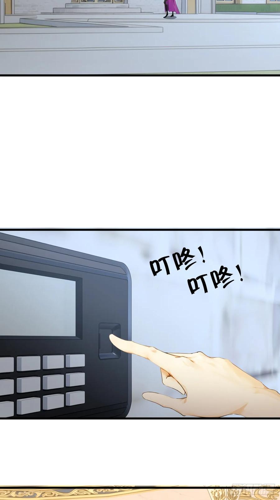 33.jpg