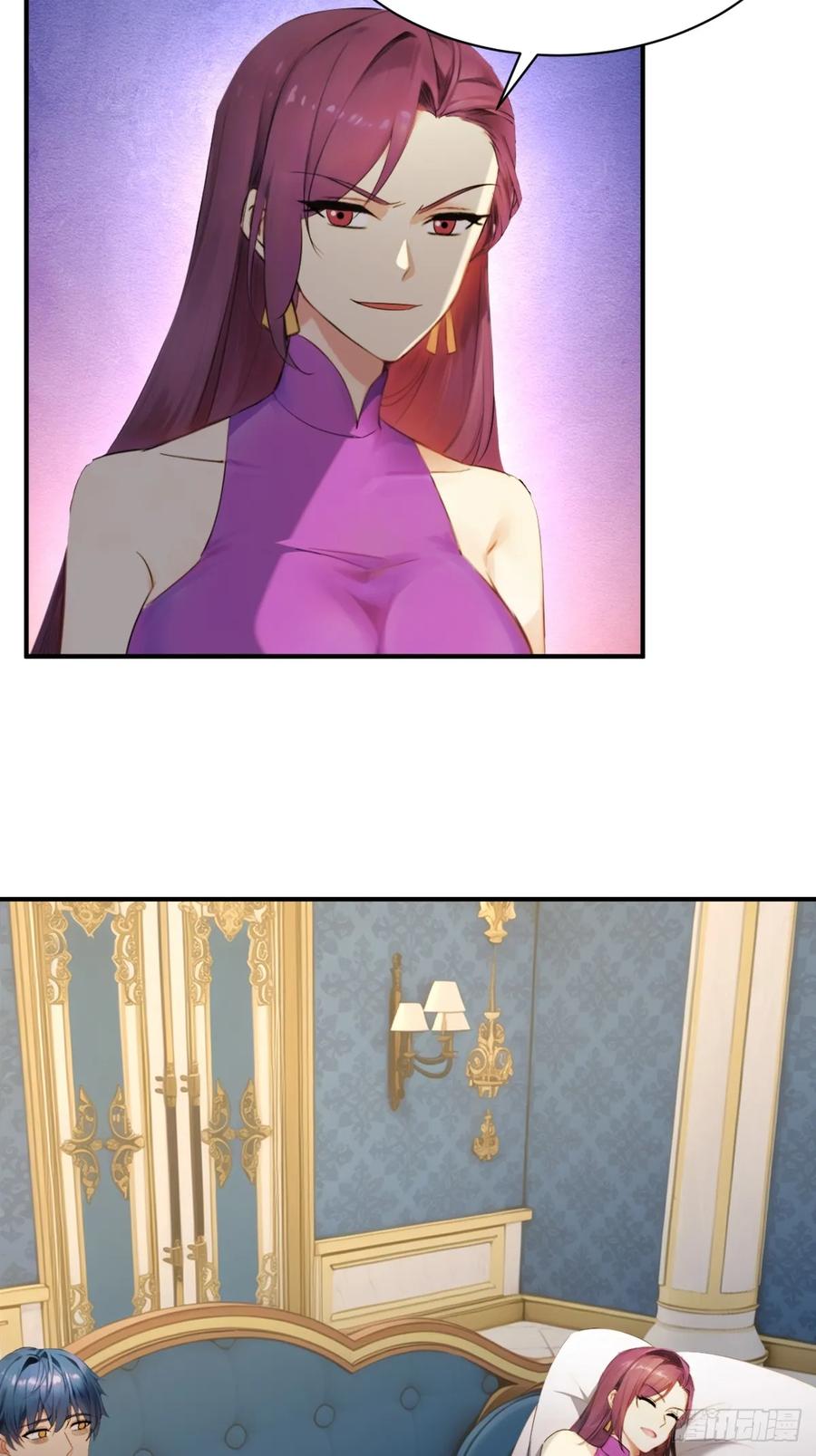 42.jpg