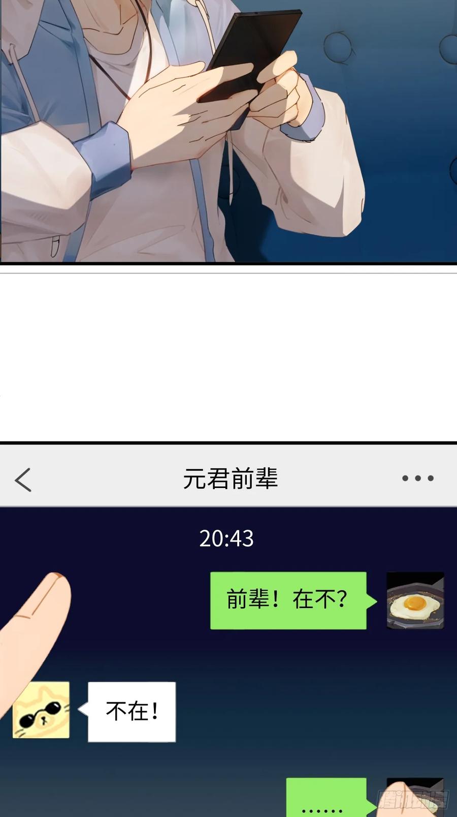 27.jpg