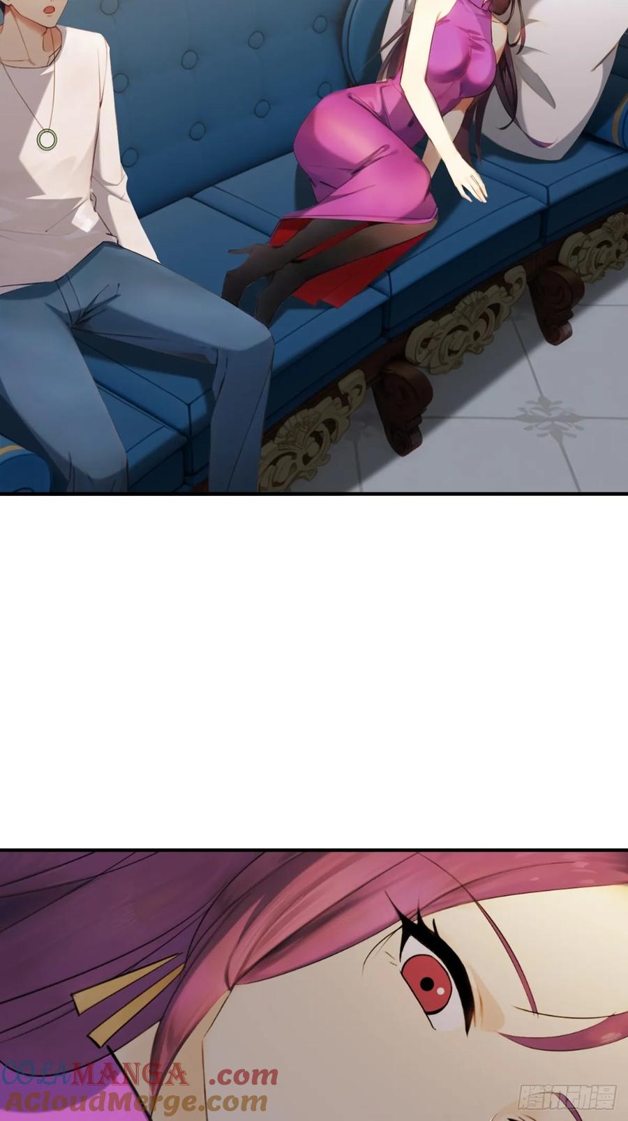 43.jpg