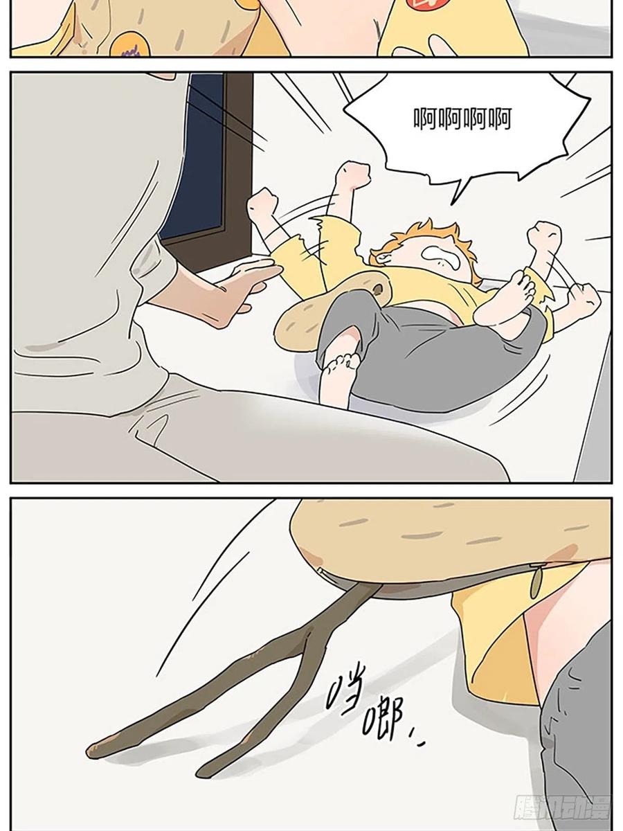 18.jpg