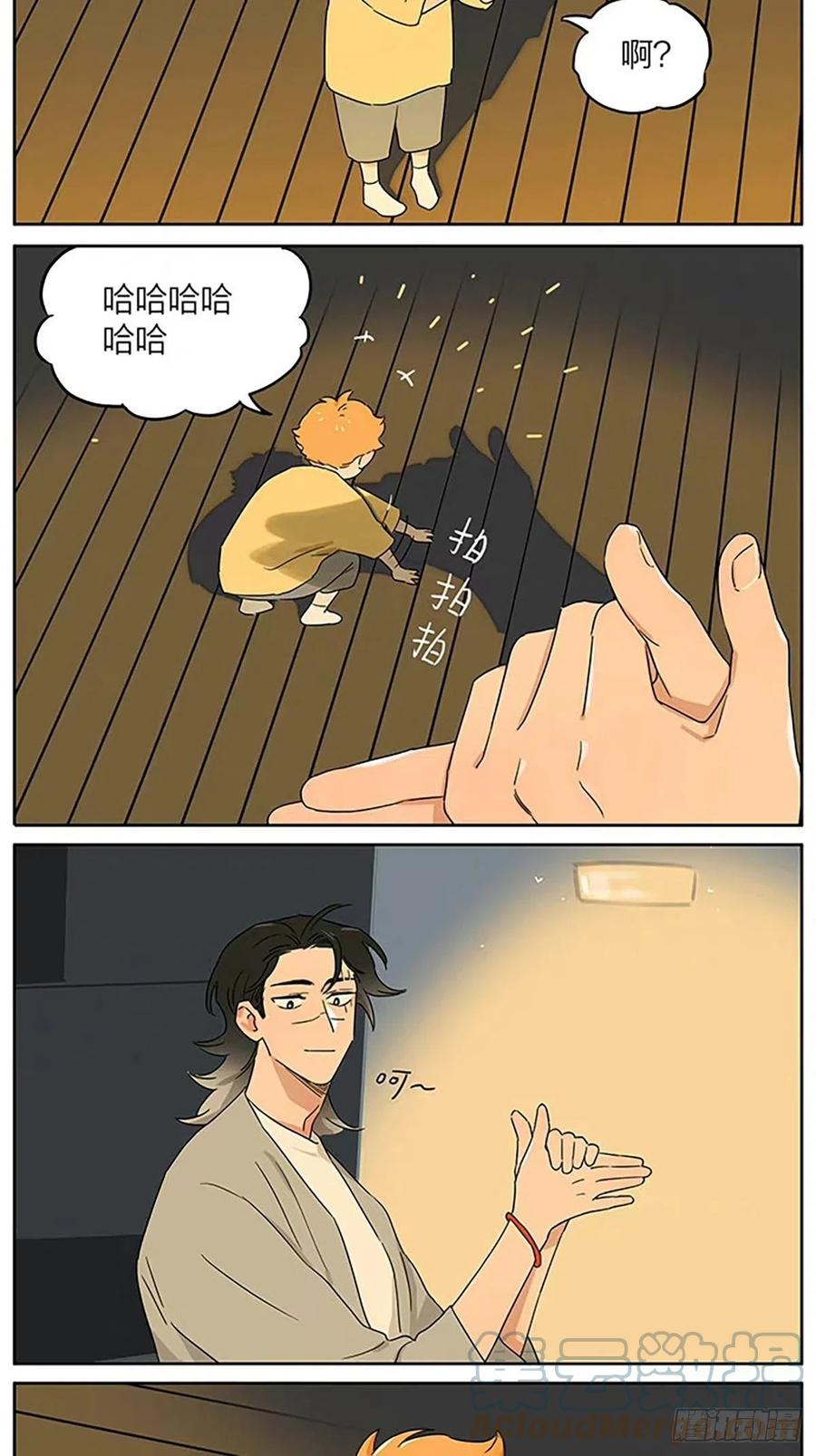 11.jpg