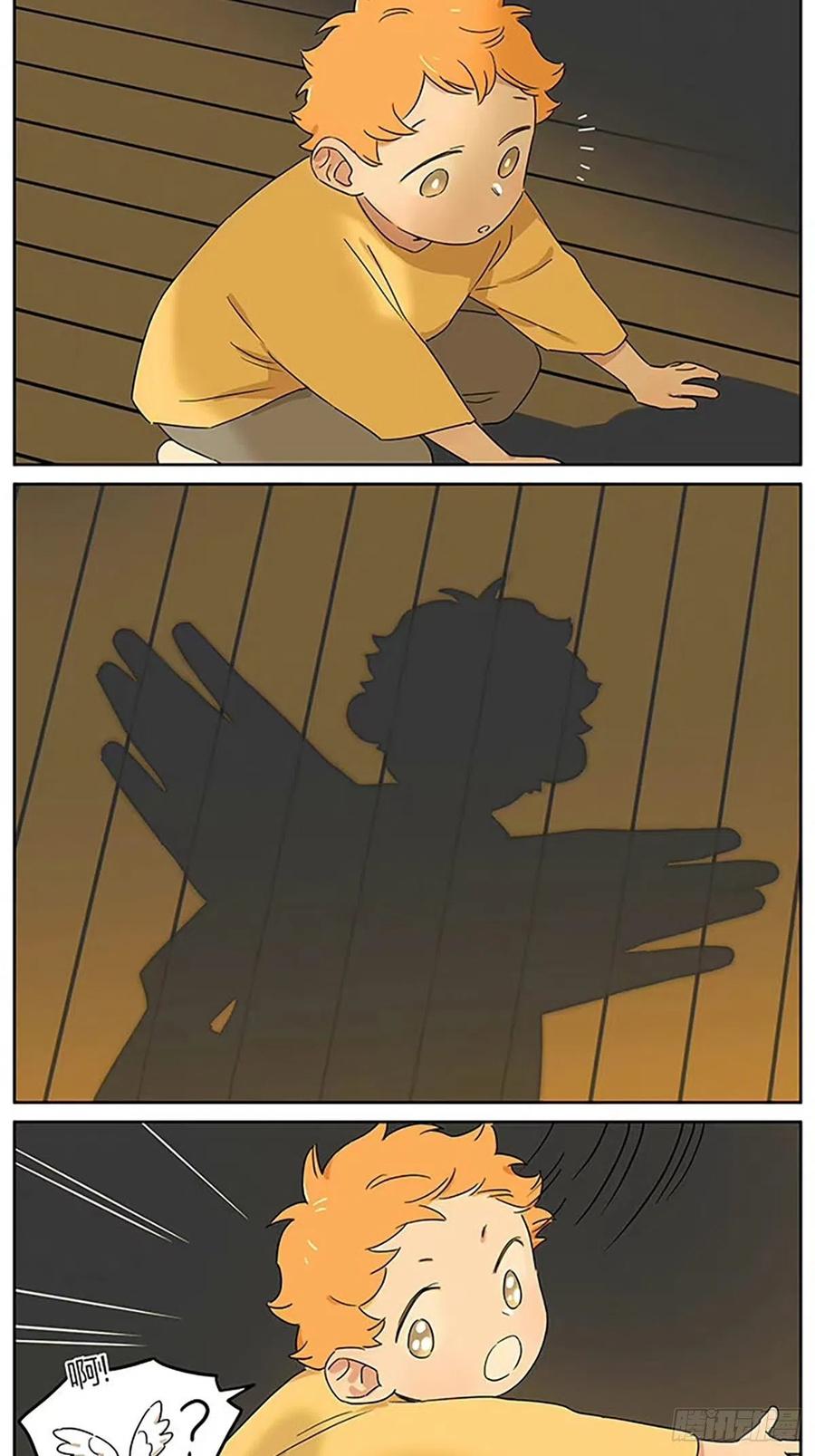 12.jpg