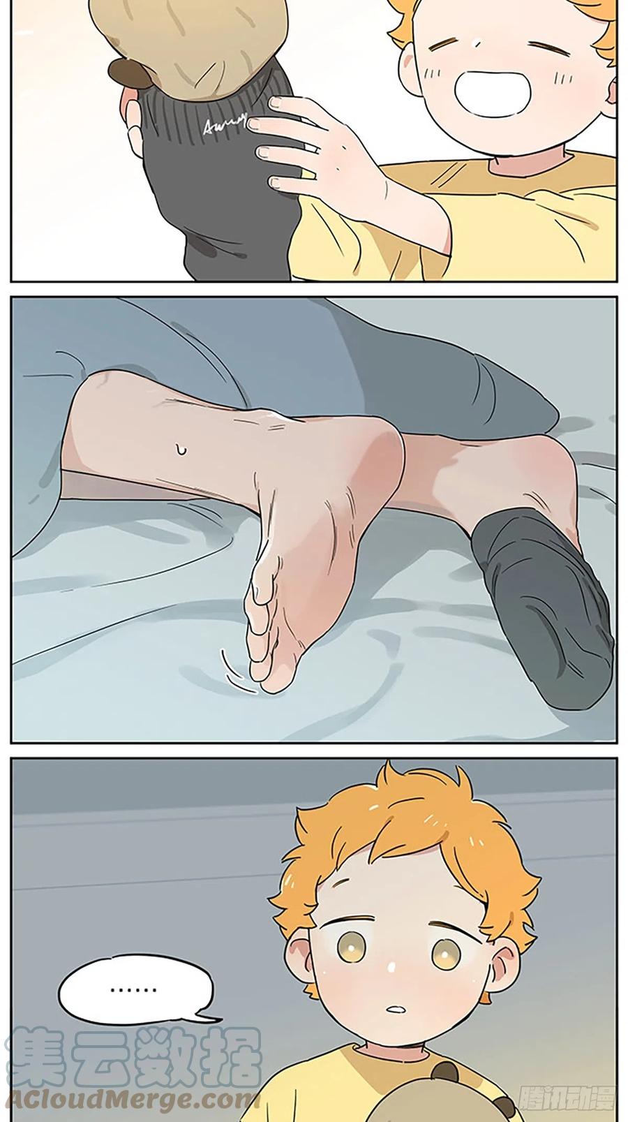 15.jpg