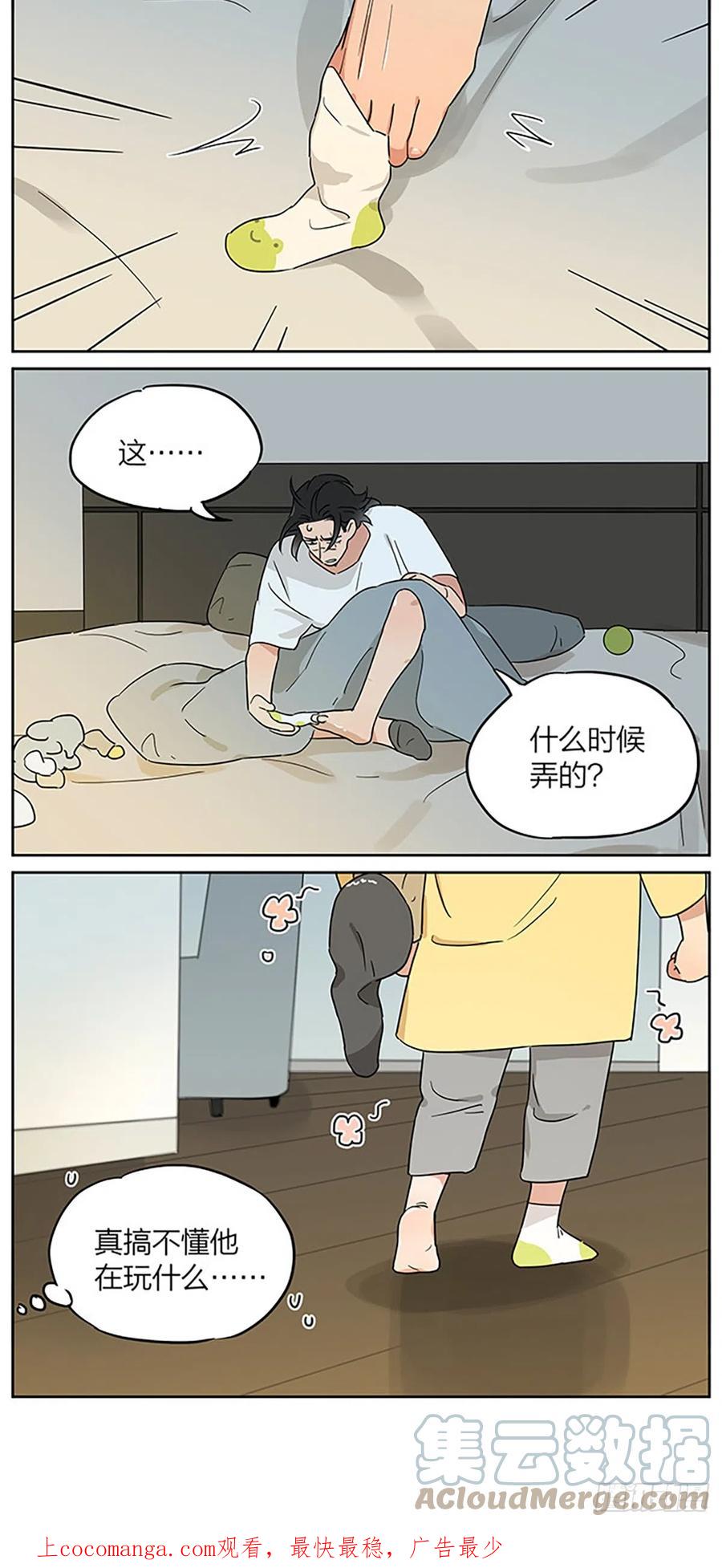 17.jpg