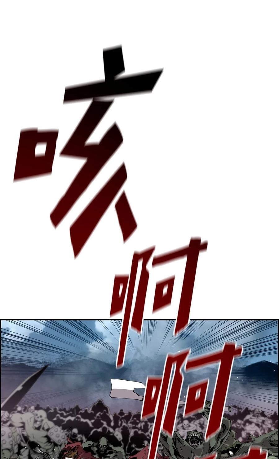 50.jpg