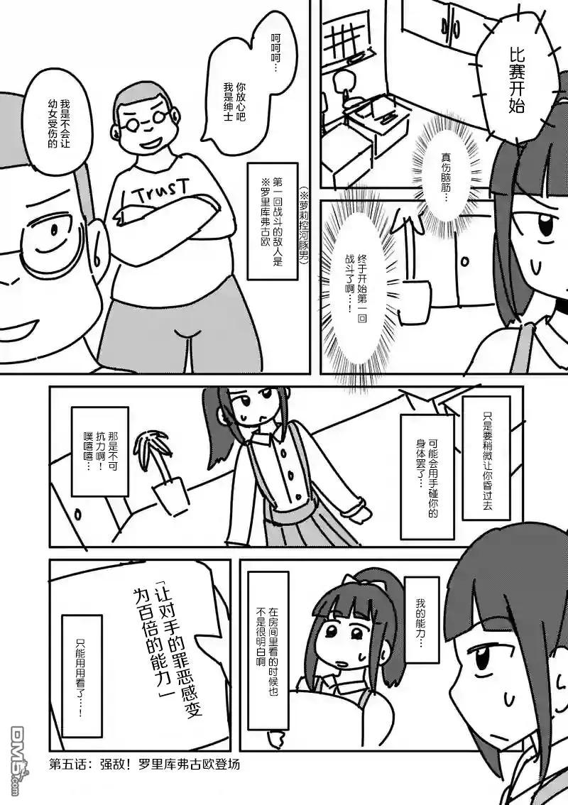 22.jpg