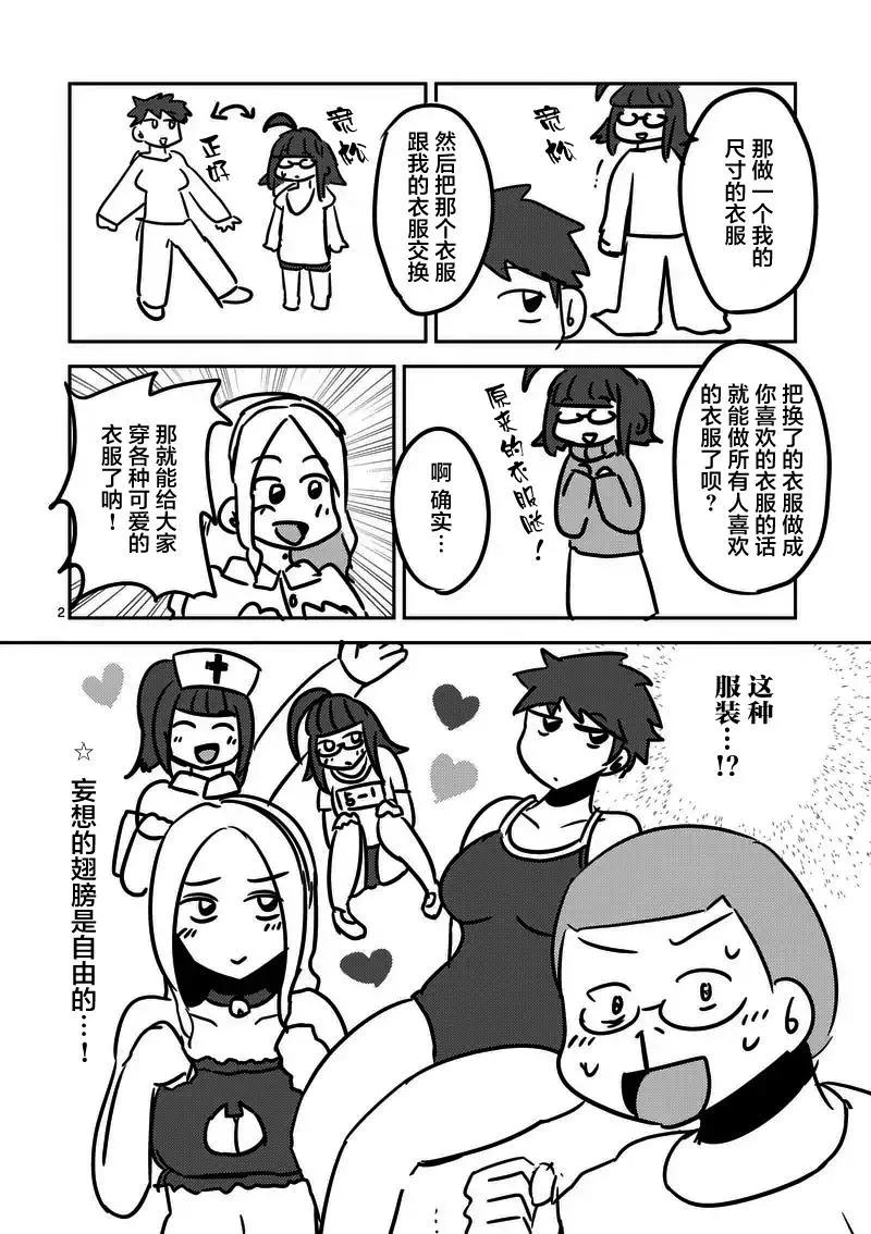 18.jpg