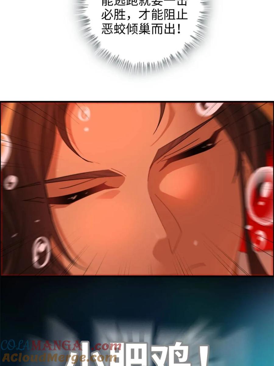 37.jpg
